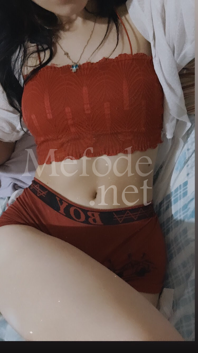 acompanhante-Curitiba-Boa Vista-Oral Sem Camisinha-Isis