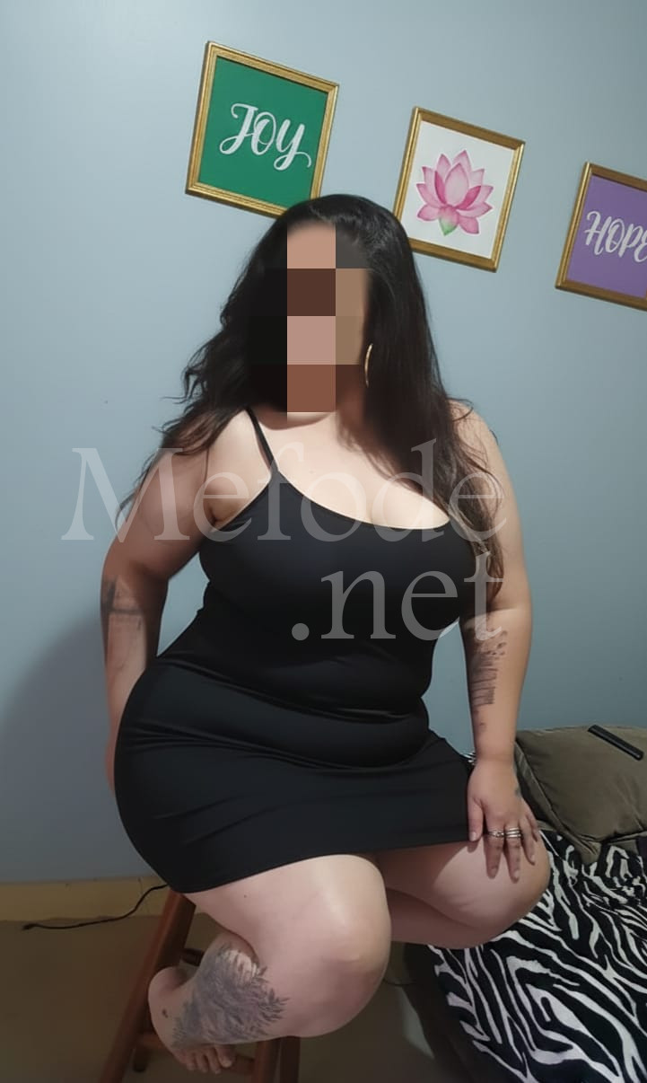 acompanhante-Curitiba-Cic Cidade Industrial-Anal-Barbara Massagista