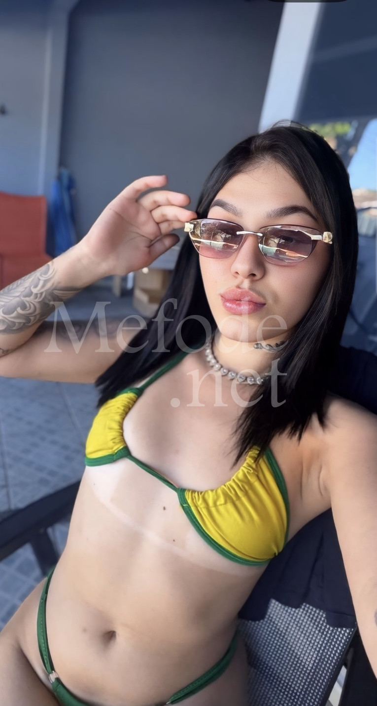 acompanhante-Curitiba-Sitio Cercado-Anal-Isabella Sophia