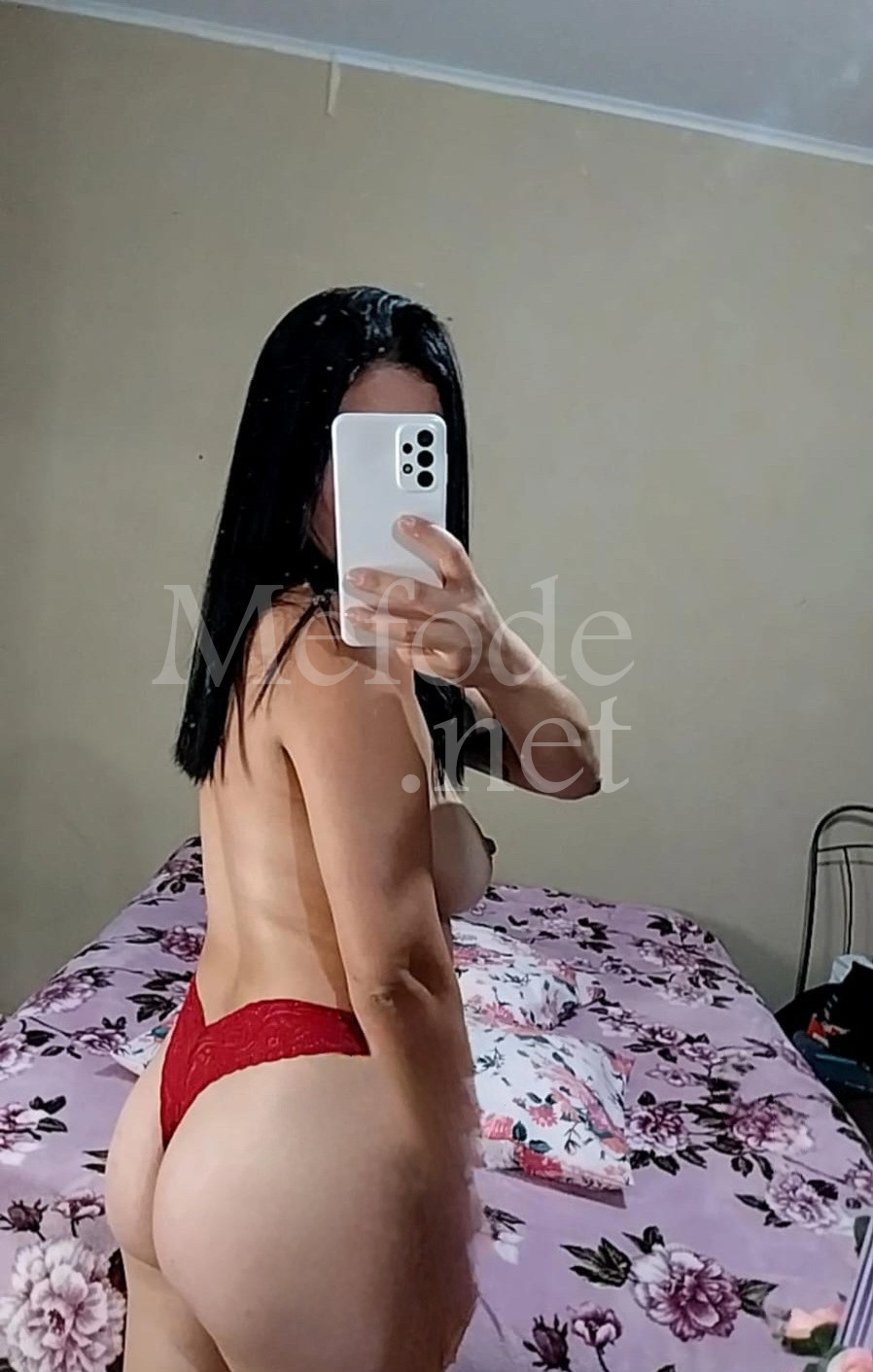 acompanhante-Curitiba-Sao Jose dos Pinhais-Oral Sem Camisinha-Jade