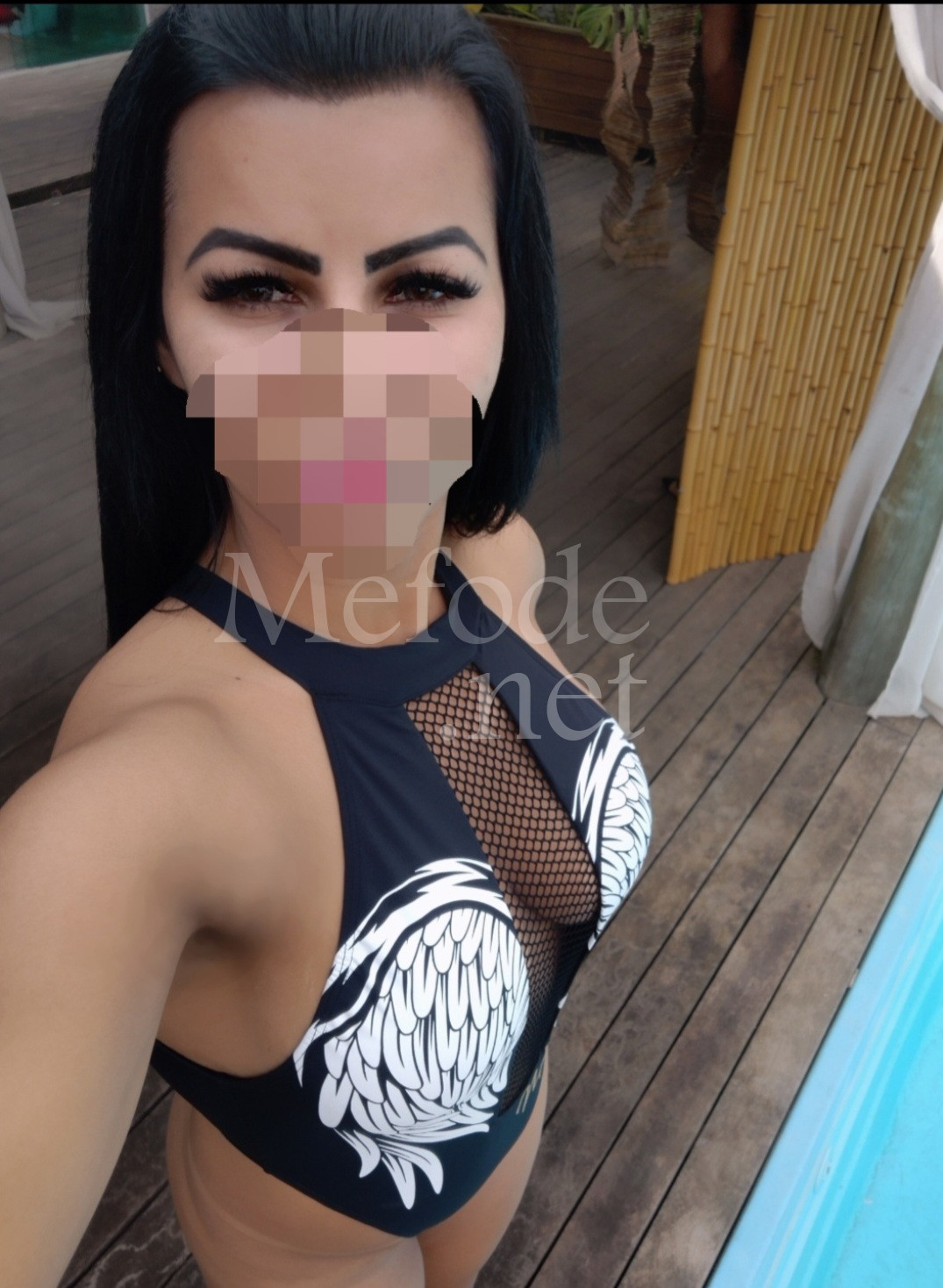 acompanhante-Curitiba-Sitio Cercado- Garota Submissa-Fernanda