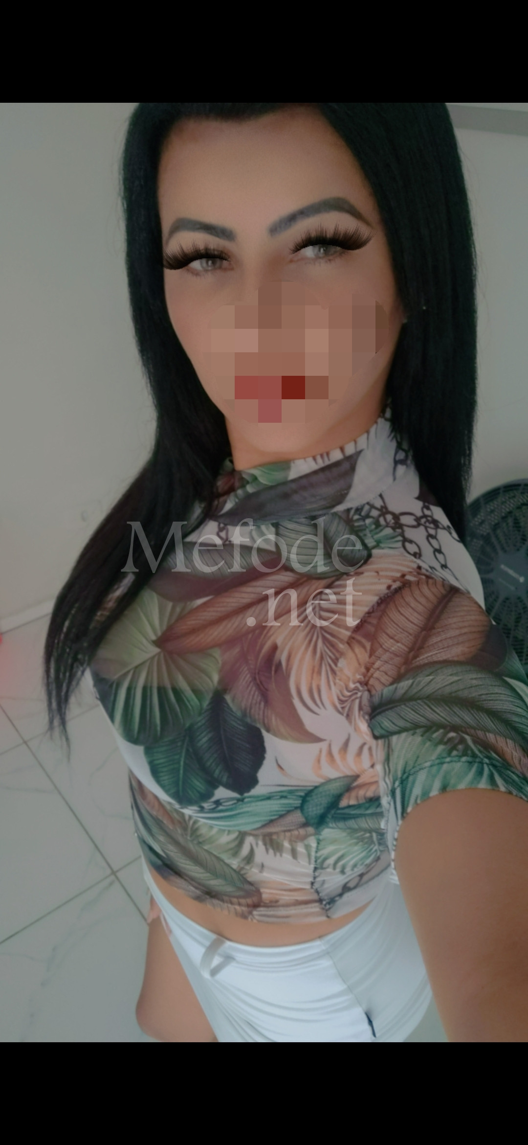 acompanhante-Curitiba-Sitio Cercado-Anal-Fernanda