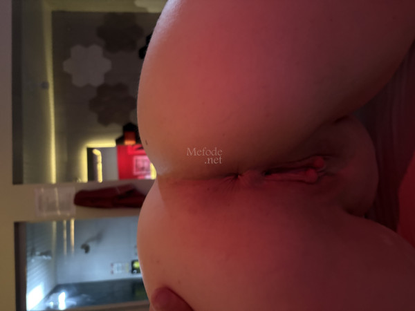 acompanhante-Curitiba-Capao Raso-Anal-Livia Moura 