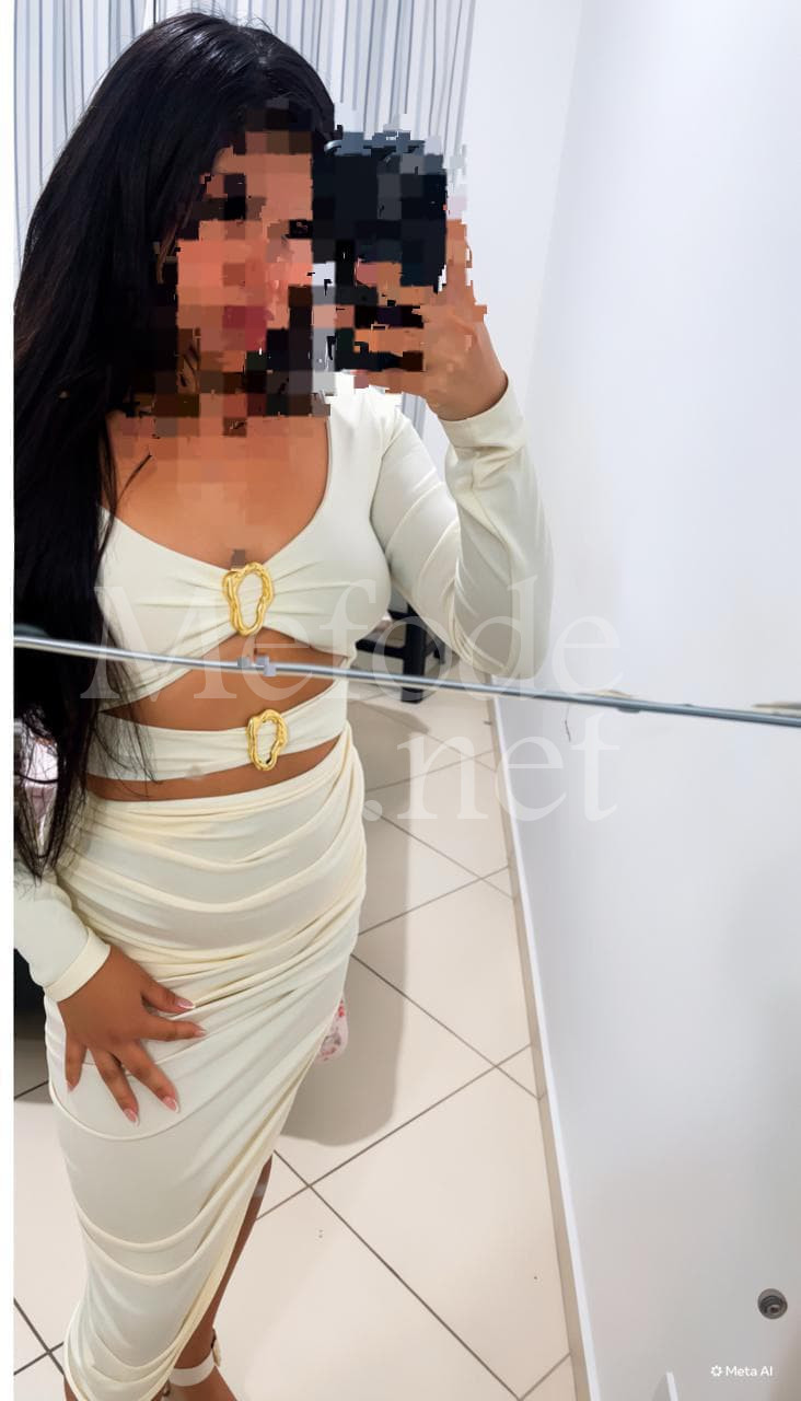 acompanhante-Curitiba-Cajuru-Anal-Maite Reis 