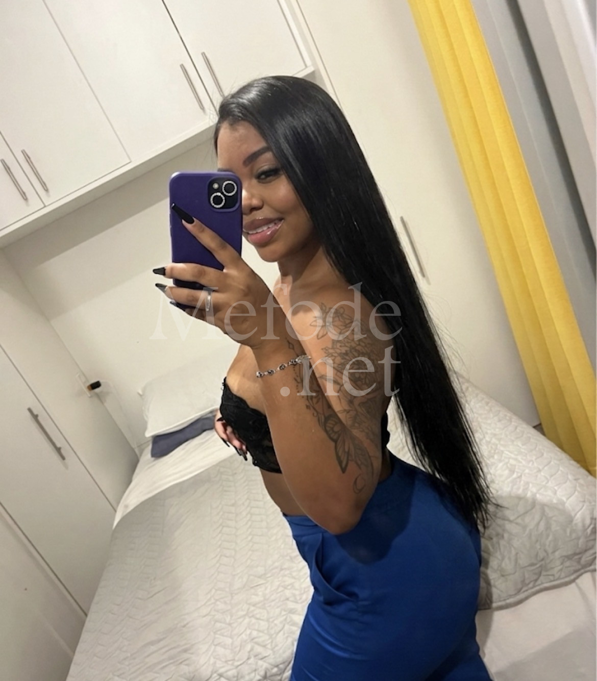 acompanhante-Curitiba-Cajuru-Anal-Yara bianca