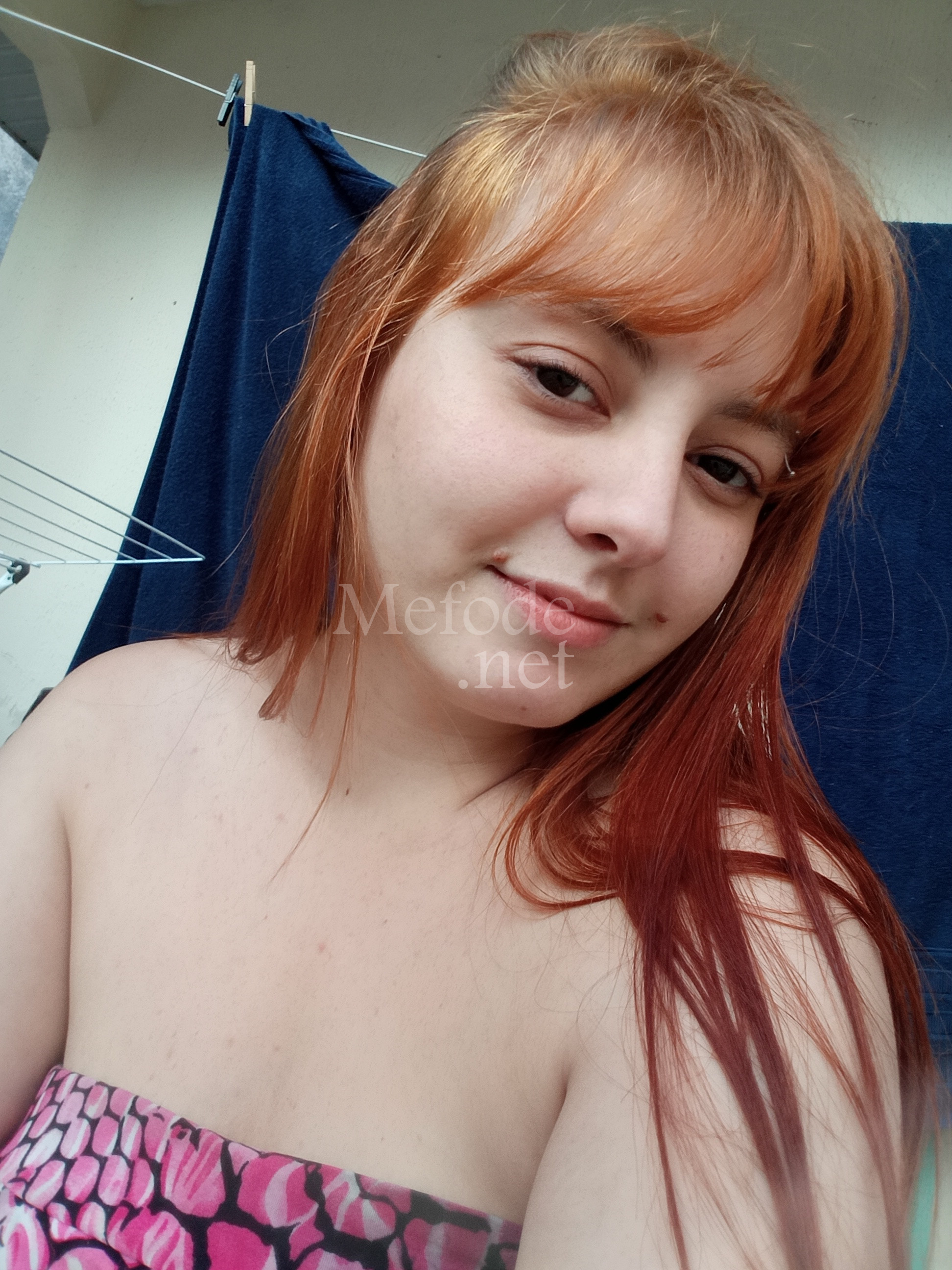 acompanhante-Curitiba-Pinhais-Anal-Fernanda Branquinha