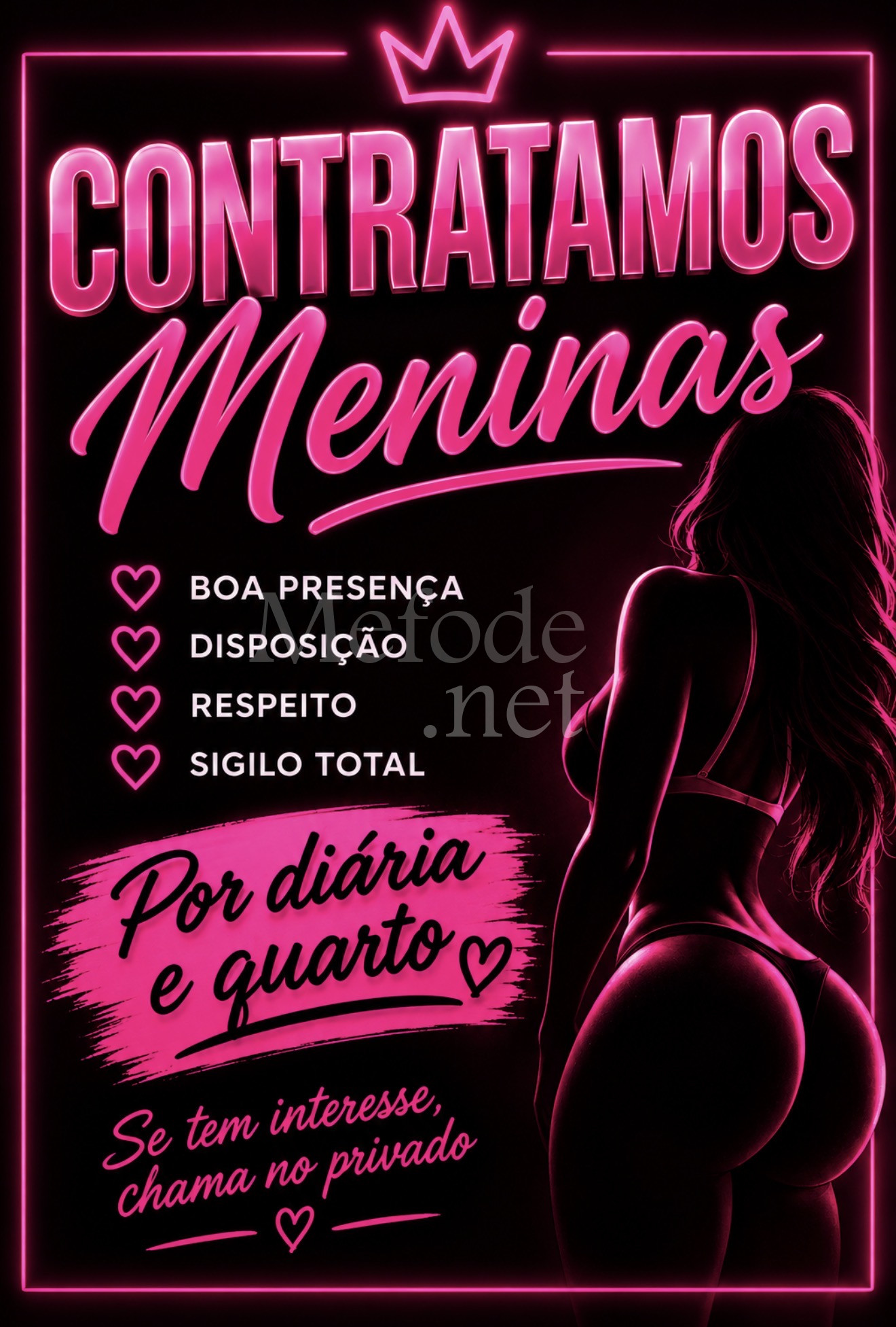 acompanhante-Curitiba-Pinheirinho-Atende Casais-Zoe