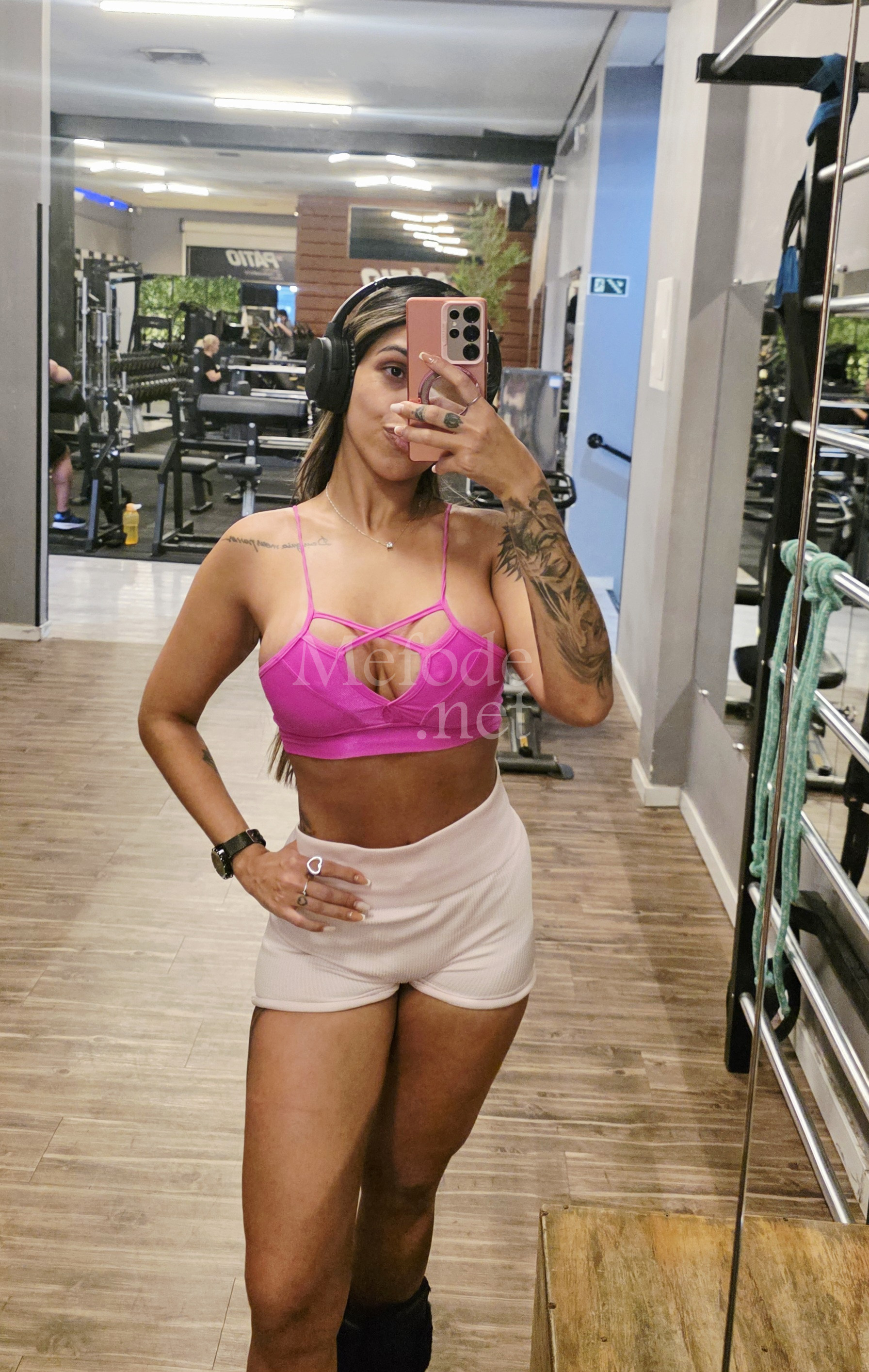 acompanhante-Curitiba-Sao Jose dos Pinhais-Oral com Finalização -Alana hot