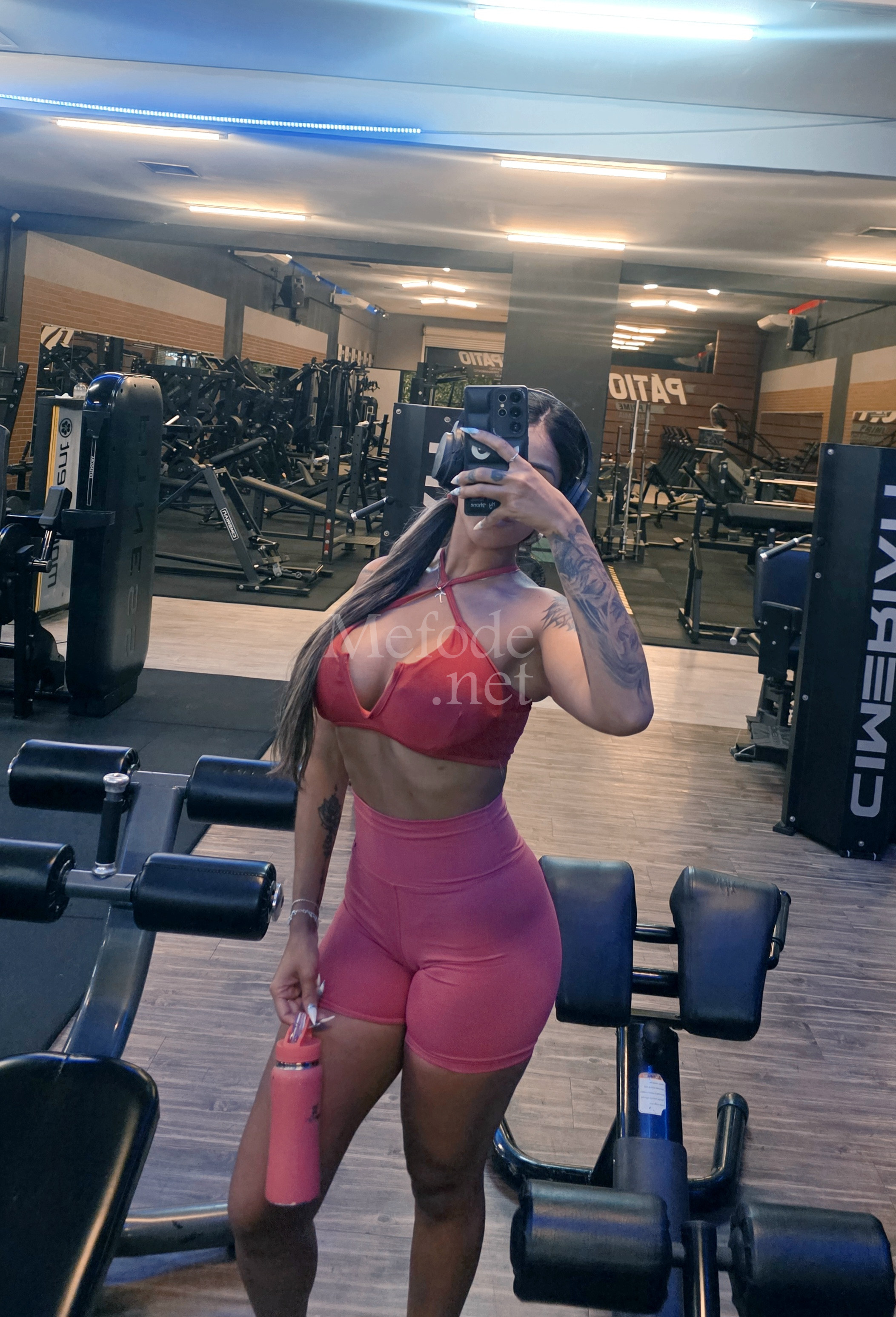 acompanhante-Curitiba-Cajuru-Boqueteira dedicada-Alana hot