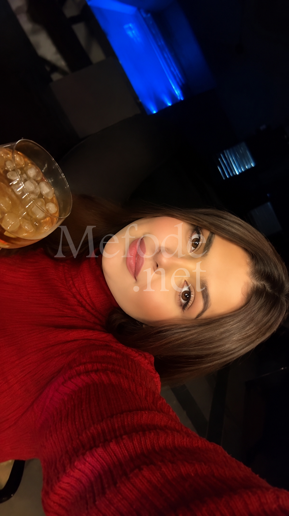 acompanhante-Curitiba-Sao Jose dos Pinhais-Oral com Finalização -Laura Muller