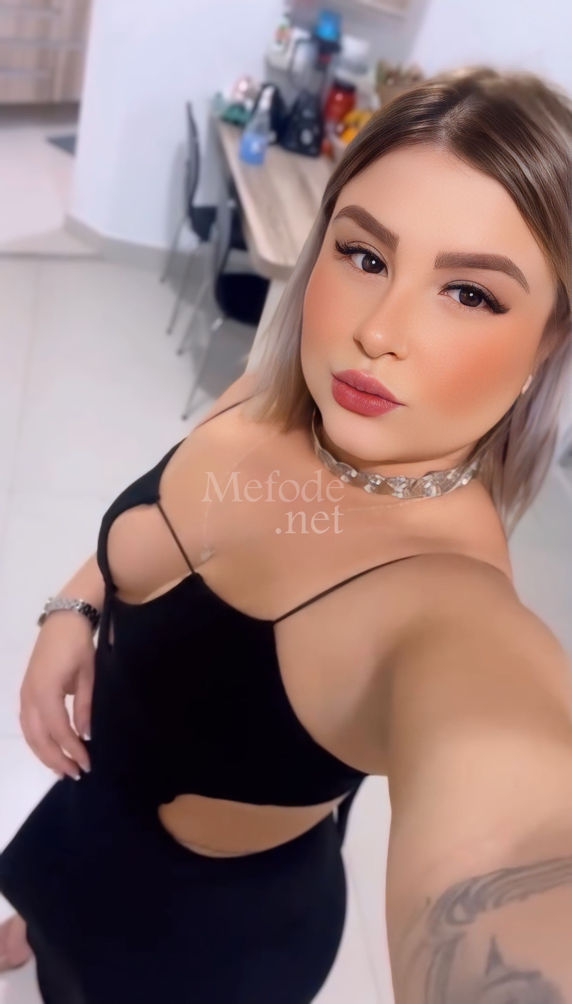 acompanhante-Curitiba-Cristo Rei-Oral com Finalização -Ana clara