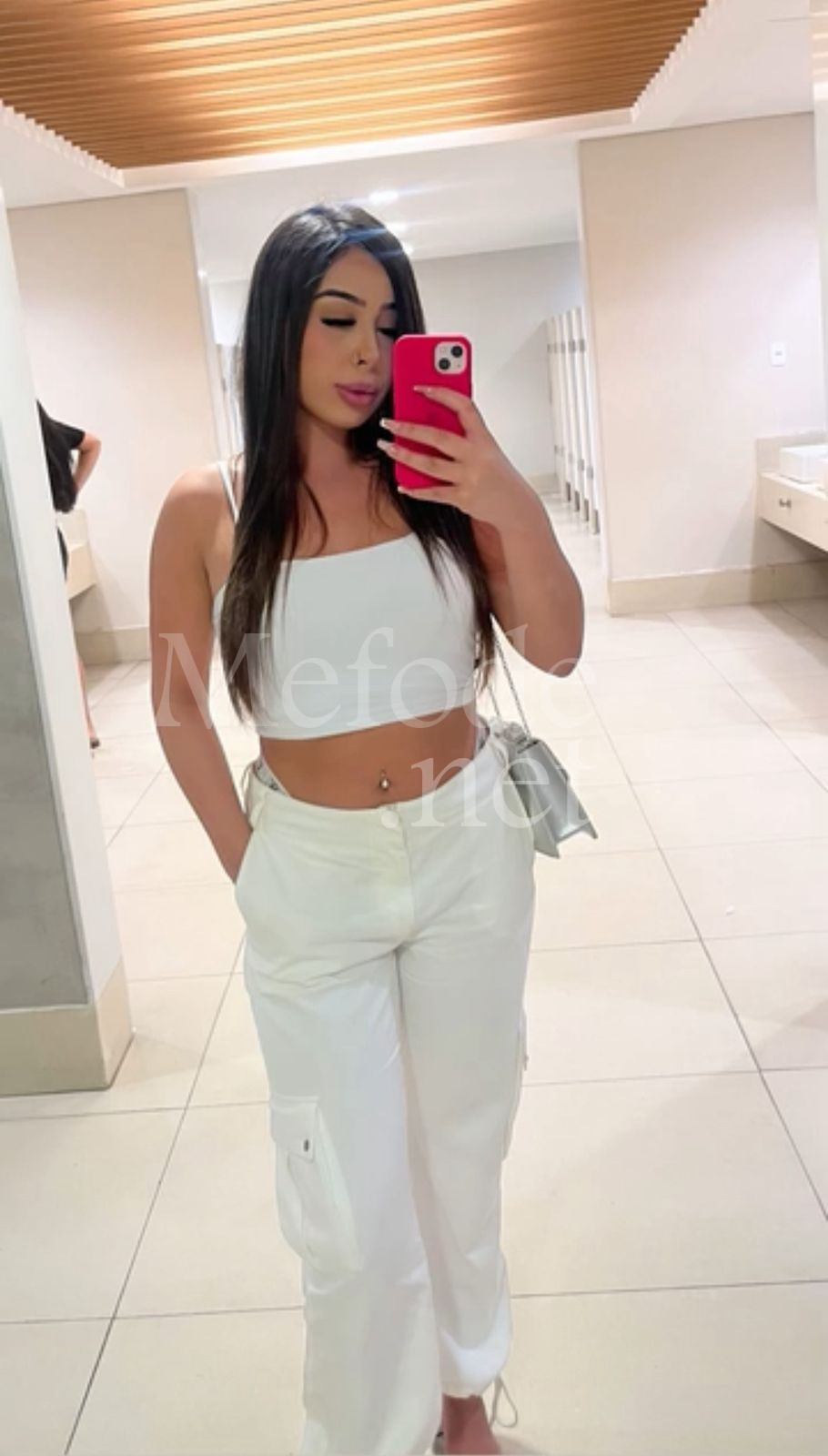 acompanhante-Curitiba-Sao Jose dos Pinhais-Oral com Finalização -Bianca