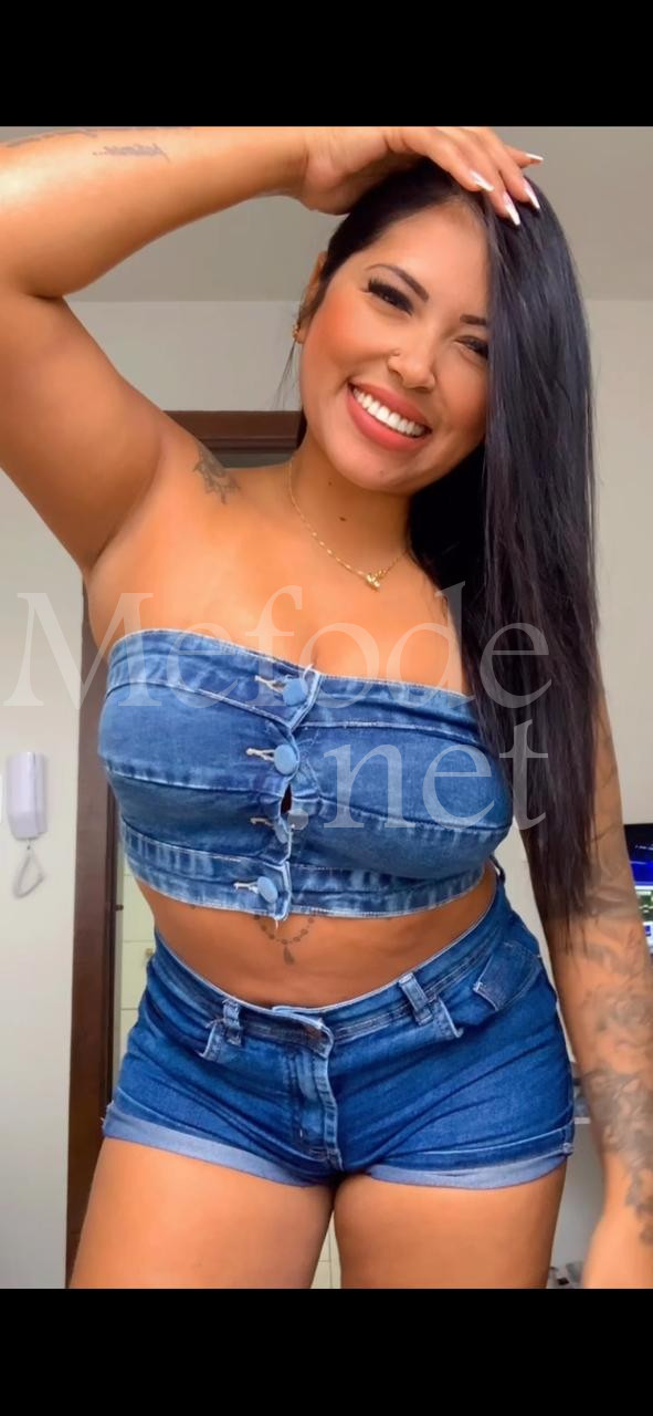 acompanhante-Curitiba-Cajuru-Anal-Paola Hot