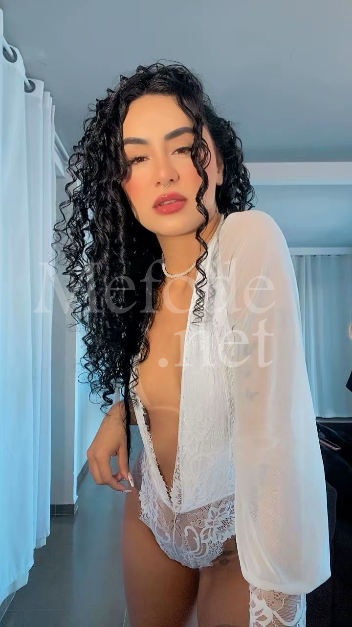 acompanhante-Curitiba-Sitio Cercado-Anal-Thalita