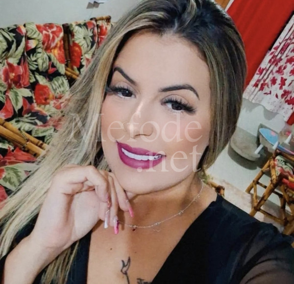 acompanhante-Curitiba-Cajuru-Anal-Jack Vasconcelos