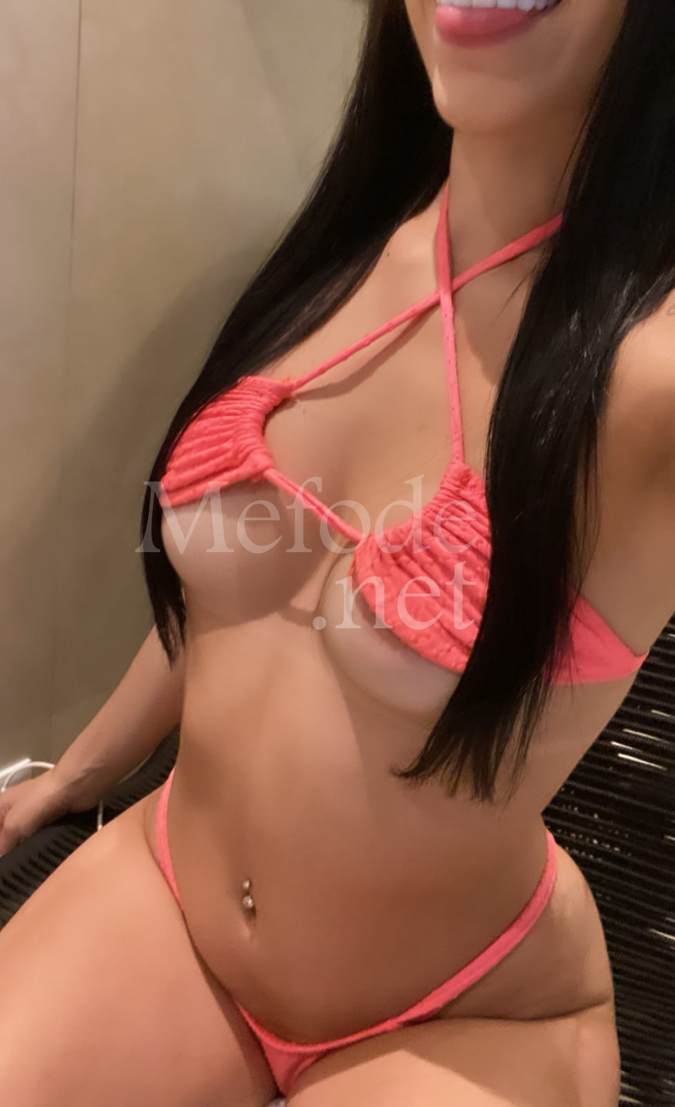 acompanhante-Curitiba-Jardim das Americas-Espanhola -Mayte