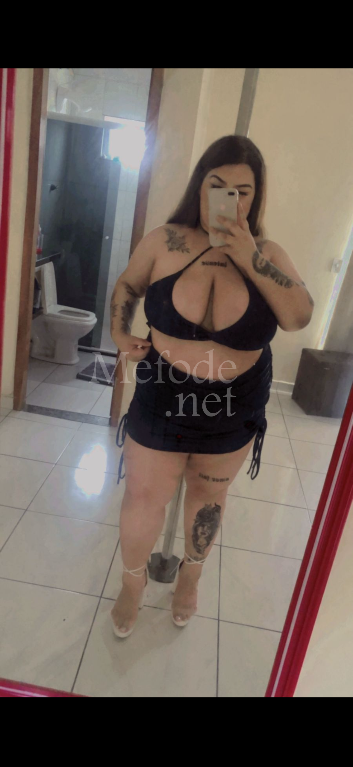 acompanhante-Curitiba-Sitio Cercado-Anal-Luanny