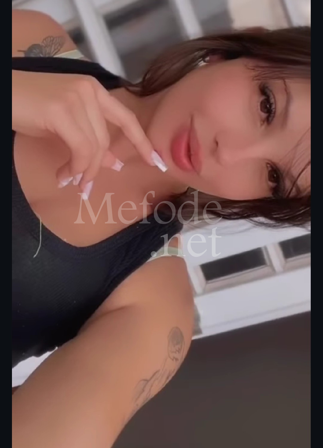 acompanhante-Curitiba-Jardim Botanico-Anal-Melissa