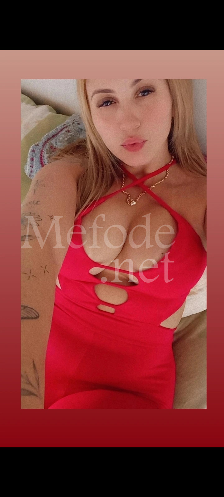 acompanhante-Curitiba-Sao Jose dos Pinhais-Atende Casais-Jessica 
