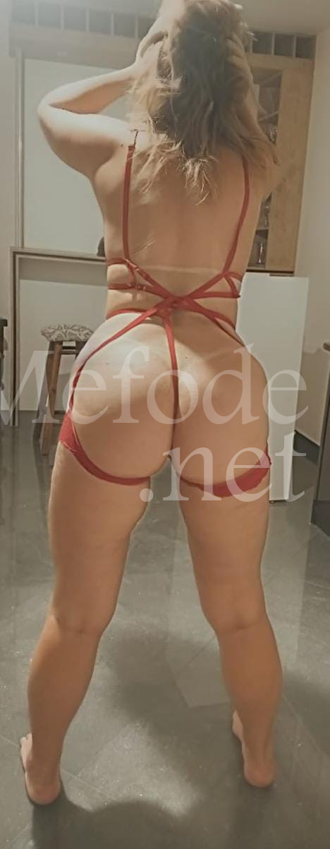 acompanhante-Curitiba-Pinheirinho-Anal-Luisa 