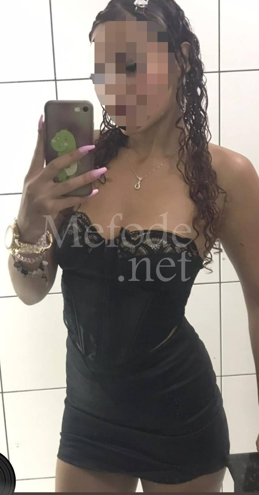 acompanhante-Curitiba-Portao-Anal-Alice