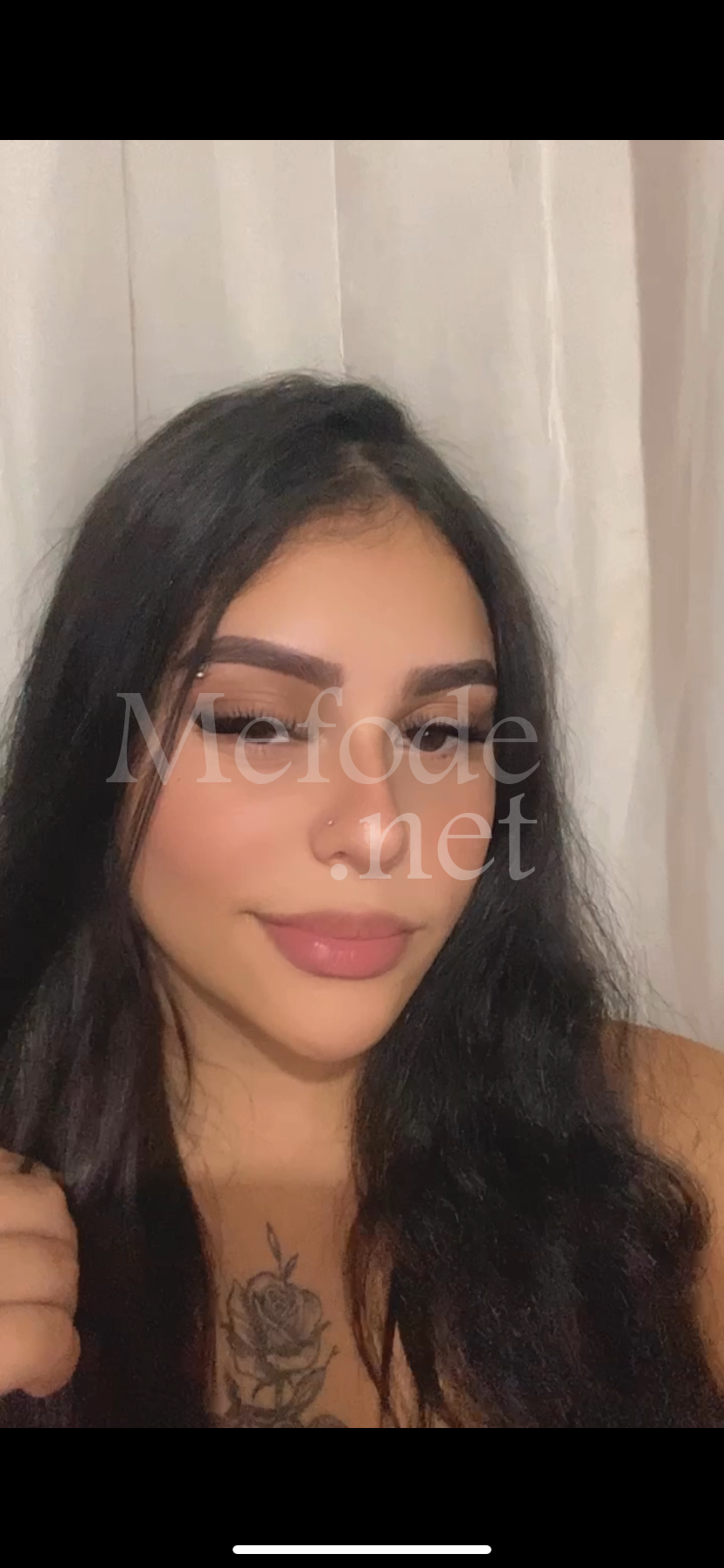 acompanhante-Curitiba-Pinhais-Oral com Finalização -Jade rios