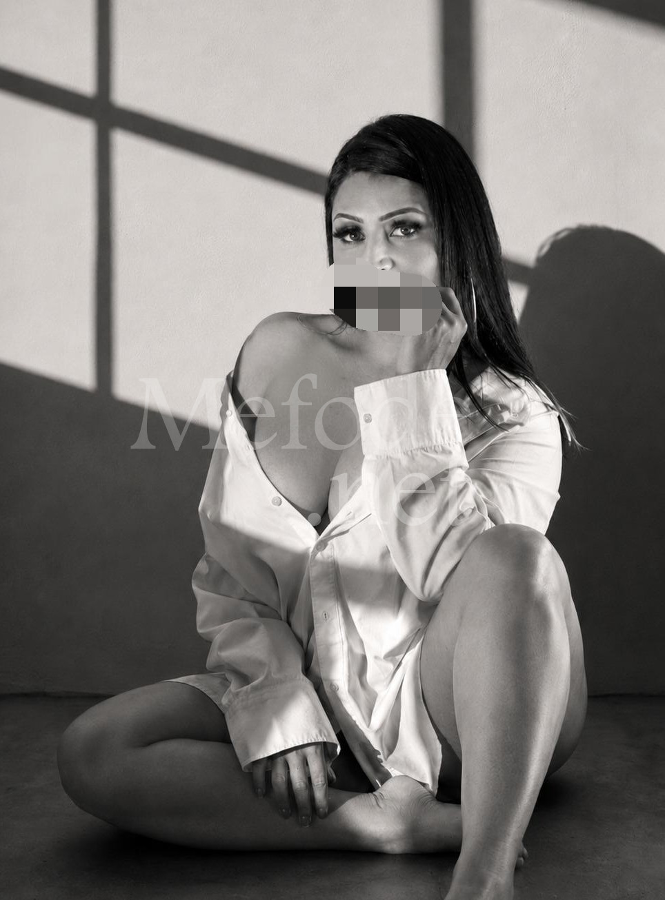 acompanhante-Curitiba-Pinheirinho- Garota Submissa-Camila