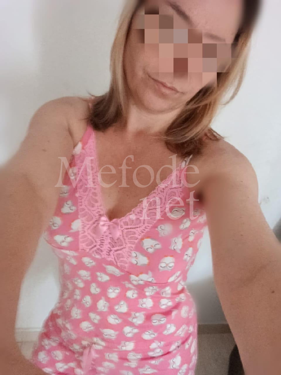 acompanhante-Curitiba-Pinhais-Massagem Nuru-Michelli Alcantara
