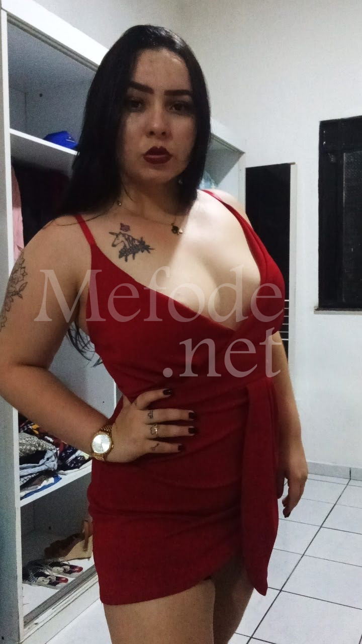 acompanhante-Curitiba-Sitio Cercado-Anal-Larissa