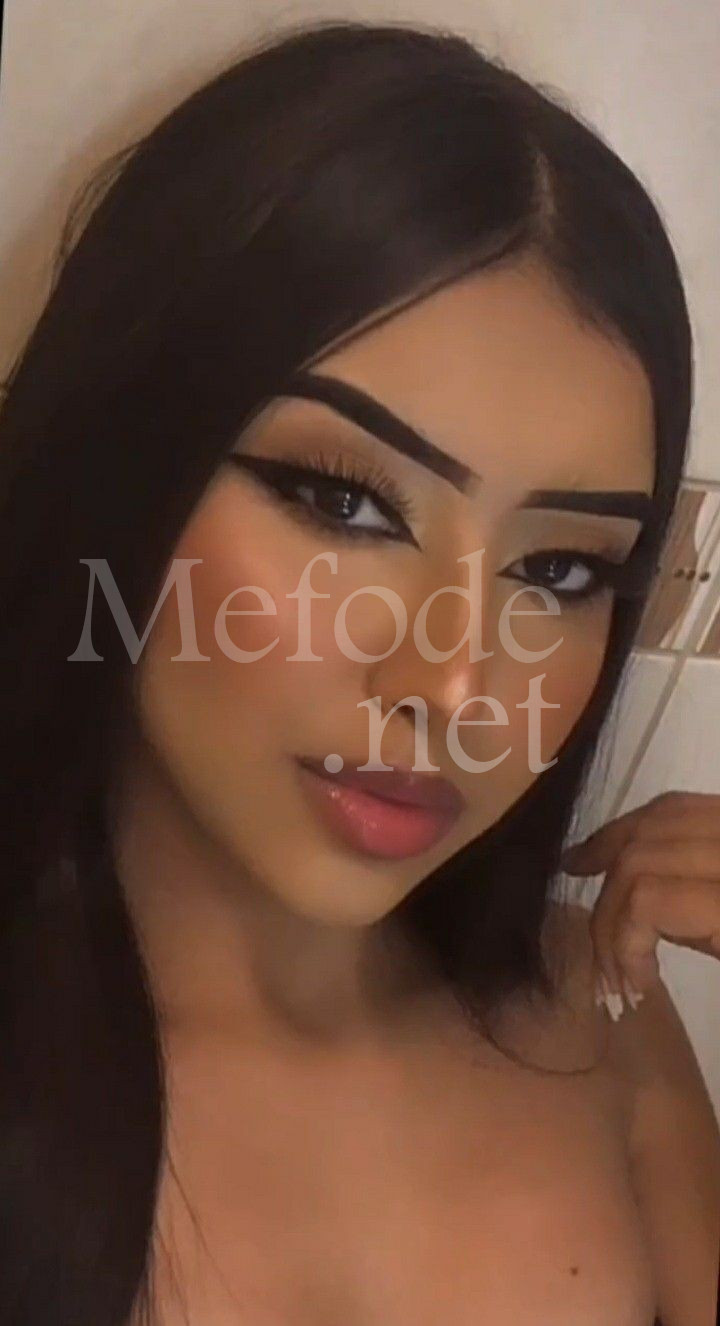 acompanhante-Curitiba-Xaxim-Anal-Kamily