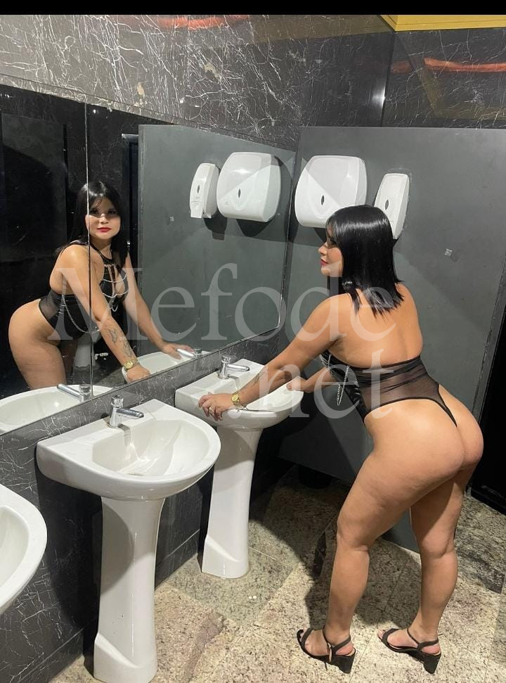 acompanhante-Curitiba-Pinheirinho-Beija-Dudinha