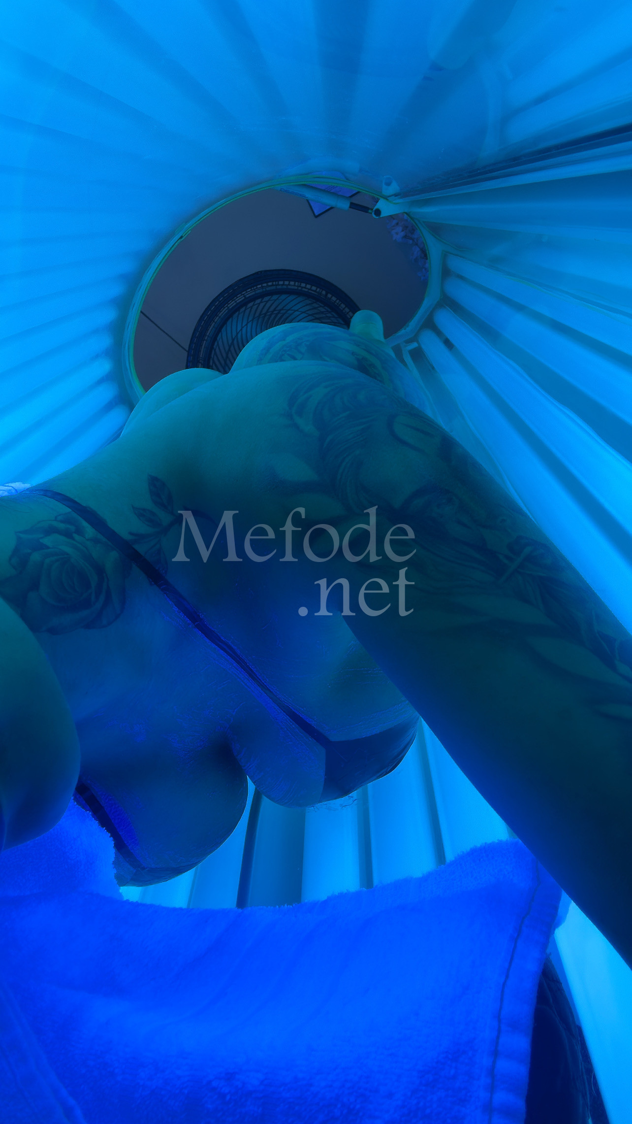 acompanhante-Curitiba-Alto da XV-Oral com Finalização -Maite 