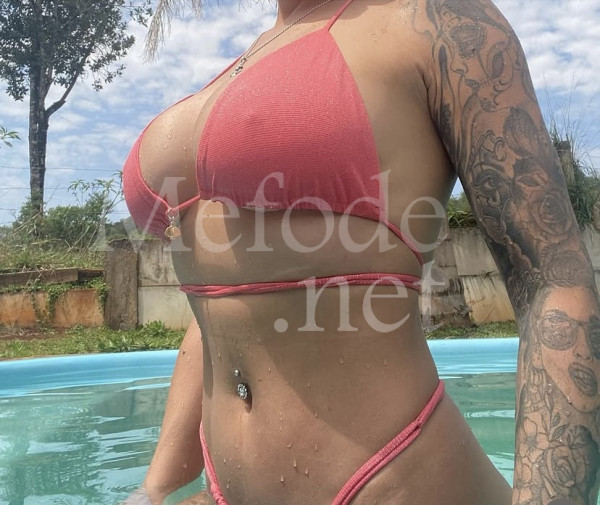 acompanhante-Curitiba-Xaxim-Massagem Nuru-Natacha