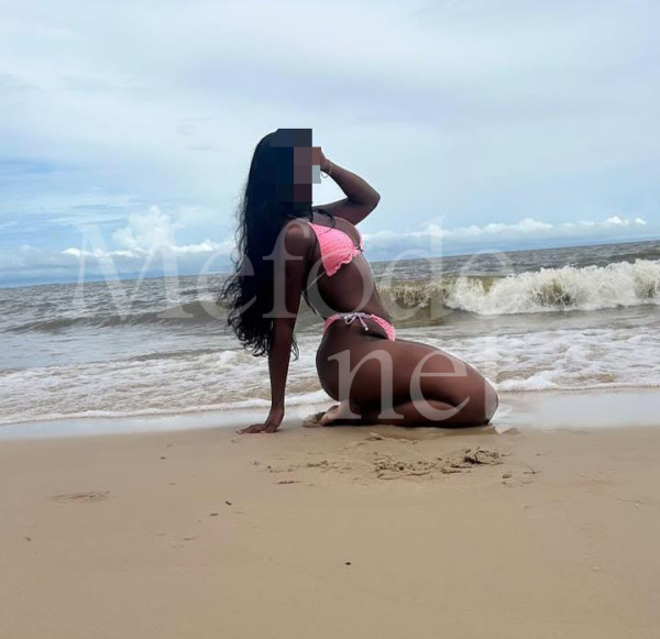 acompanhante-Curitiba-Batel-Anal-Safira