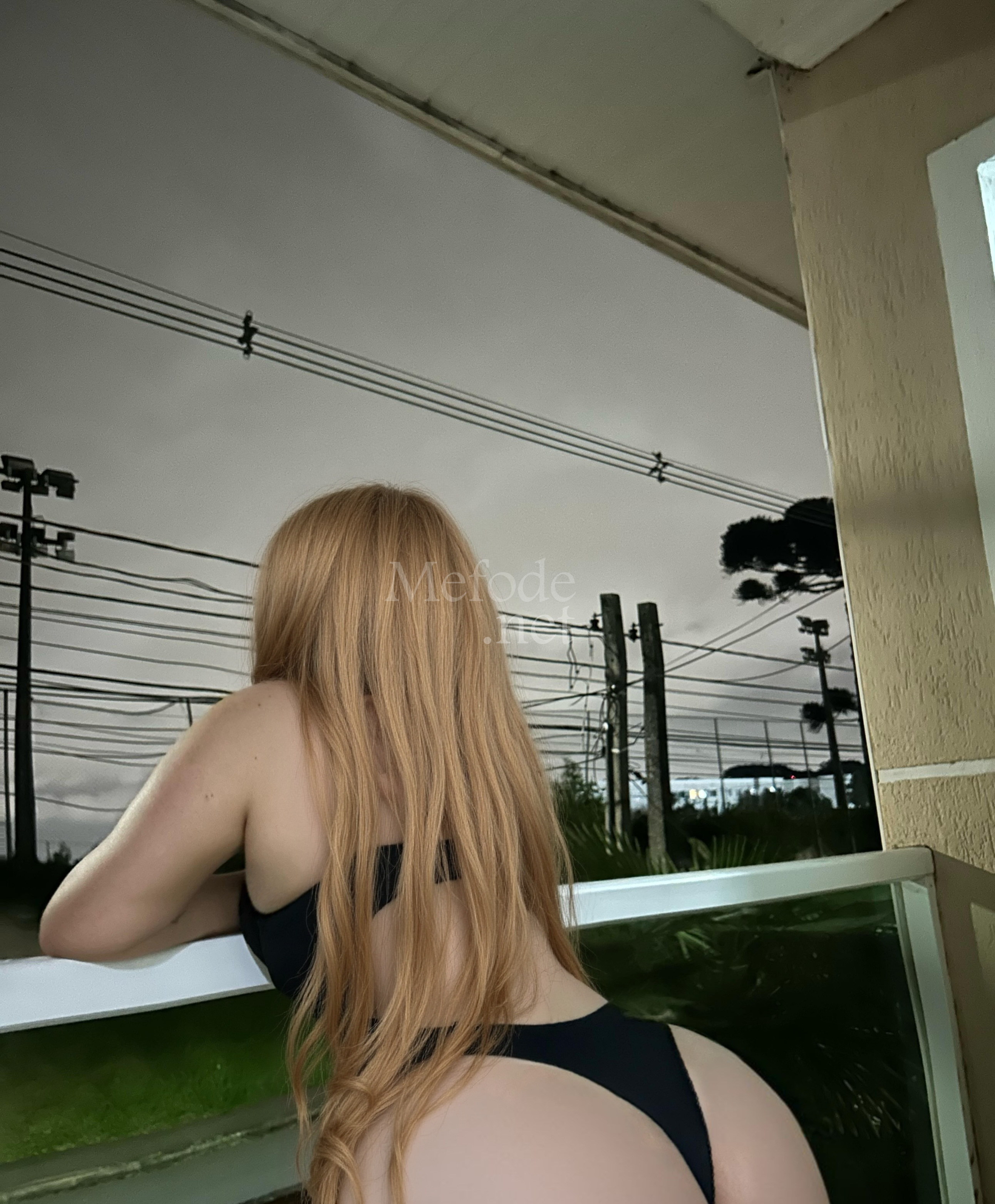 acompanhante-Curitiba-Sao Jose dos Pinhais-Anal-Kelly