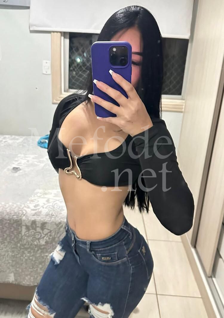 acompanhante-Curitiba-Sitio Cercado-Beija-Maite