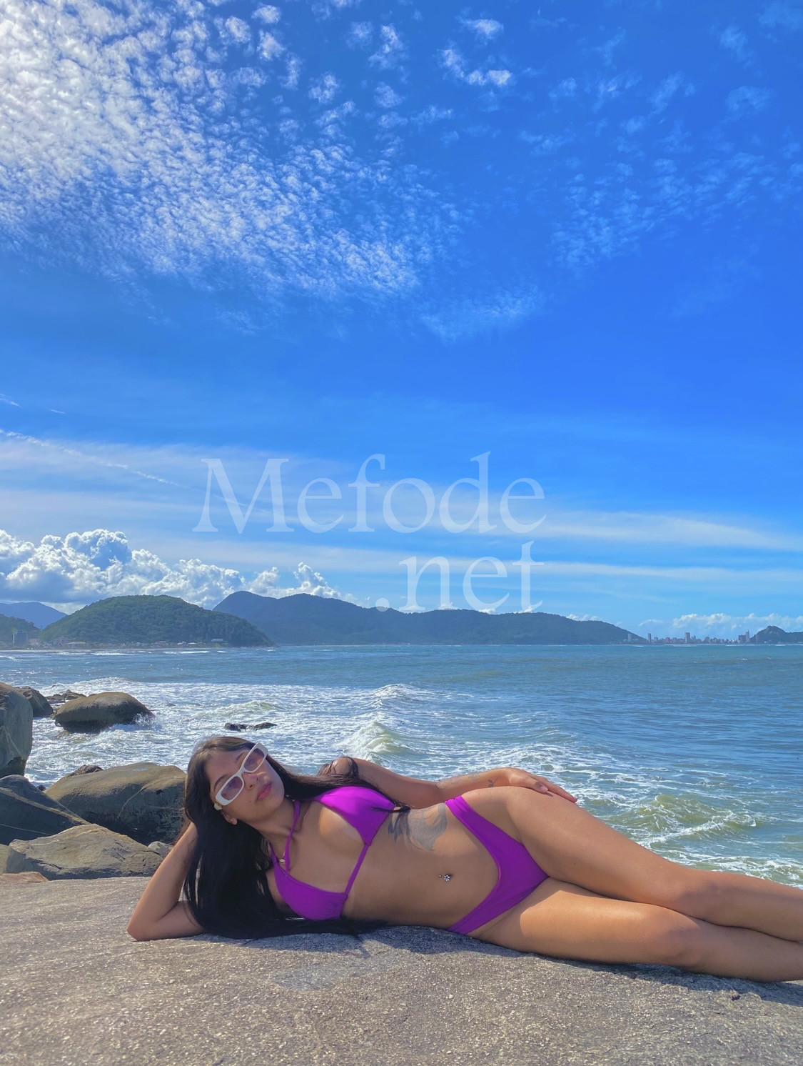 acompanhante-Curitiba-Pinheirinho-Deixa Chupar -Camily 