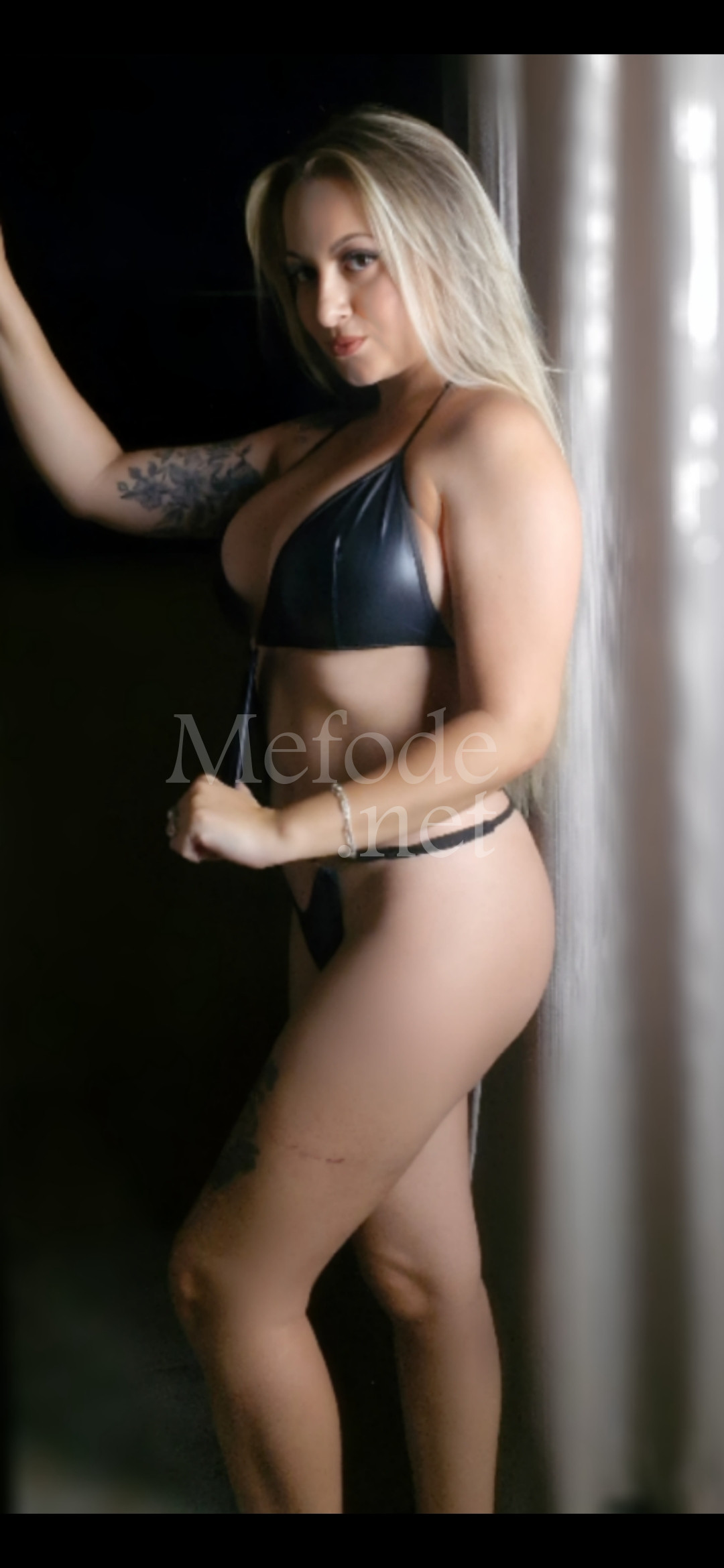 acompanhante-Curitiba-Cajuru-Anal-Bruna navarro