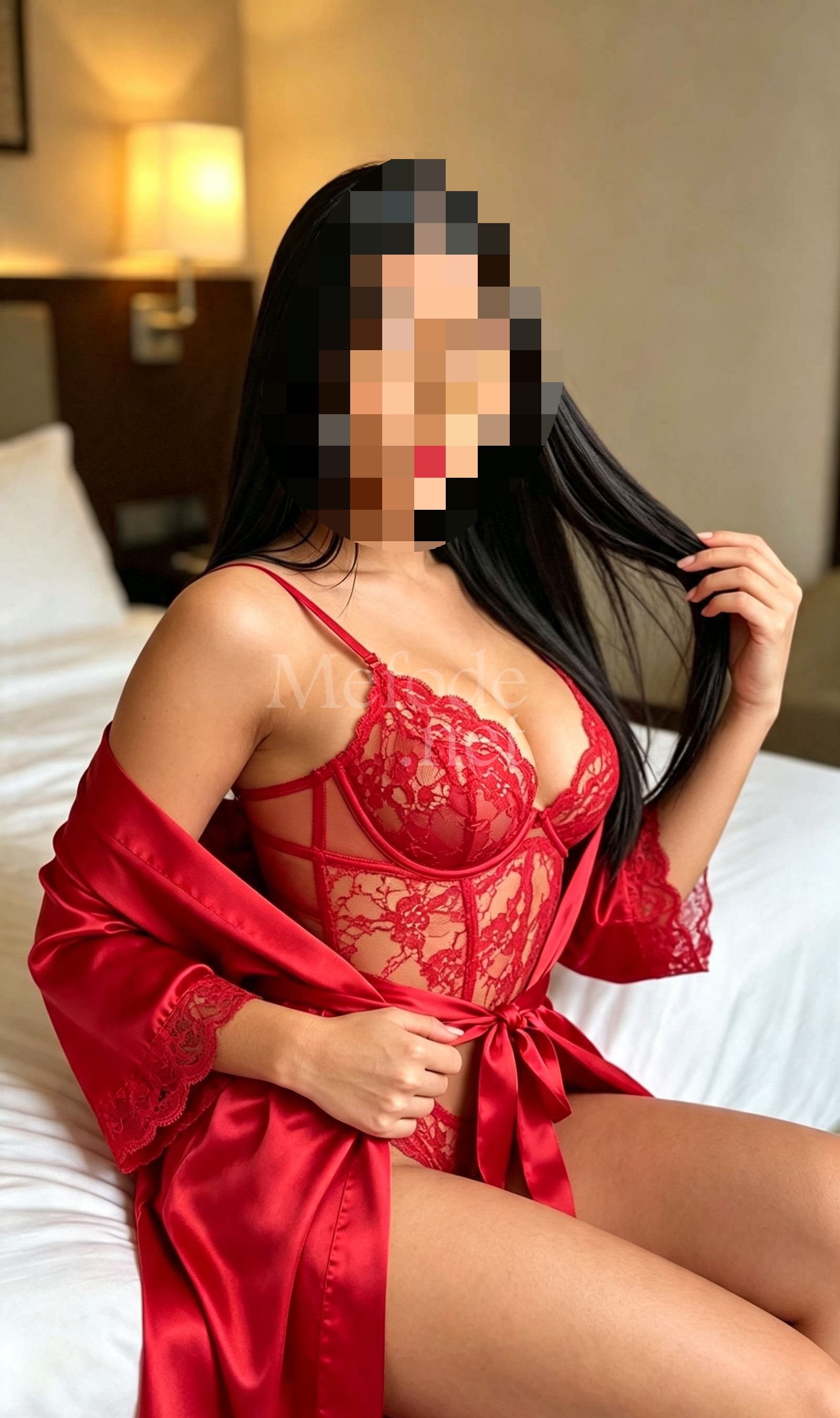 acompanhante-Curitiba-freelance Hoteis e Moteis-Deixa Chupar -Julia leal