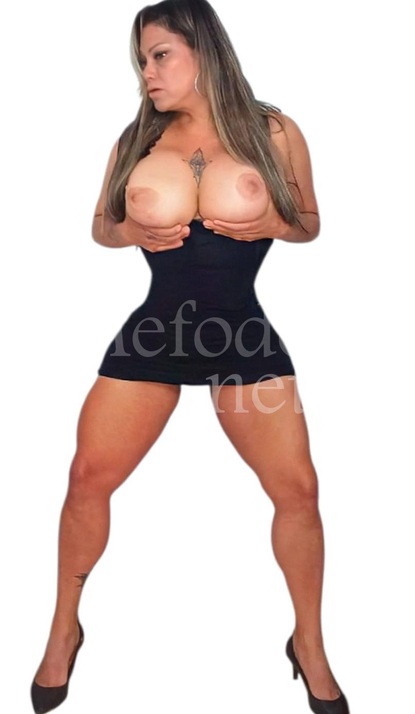 acompanhante-Curitiba-Agua Verde-Anal-Valentina