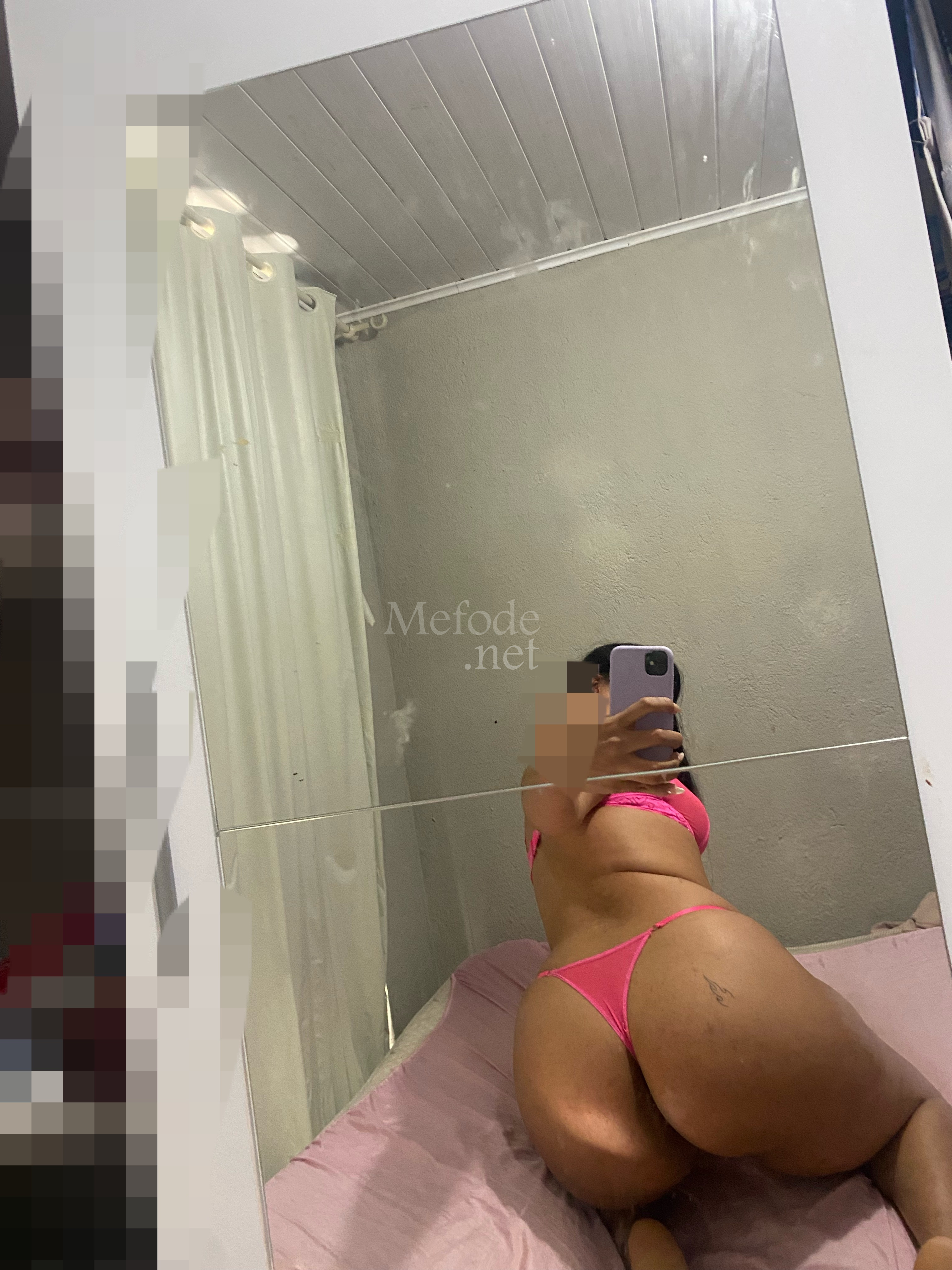 acompanhante-Curitiba-Bairro alto-Oral com Finalização -Pamela 