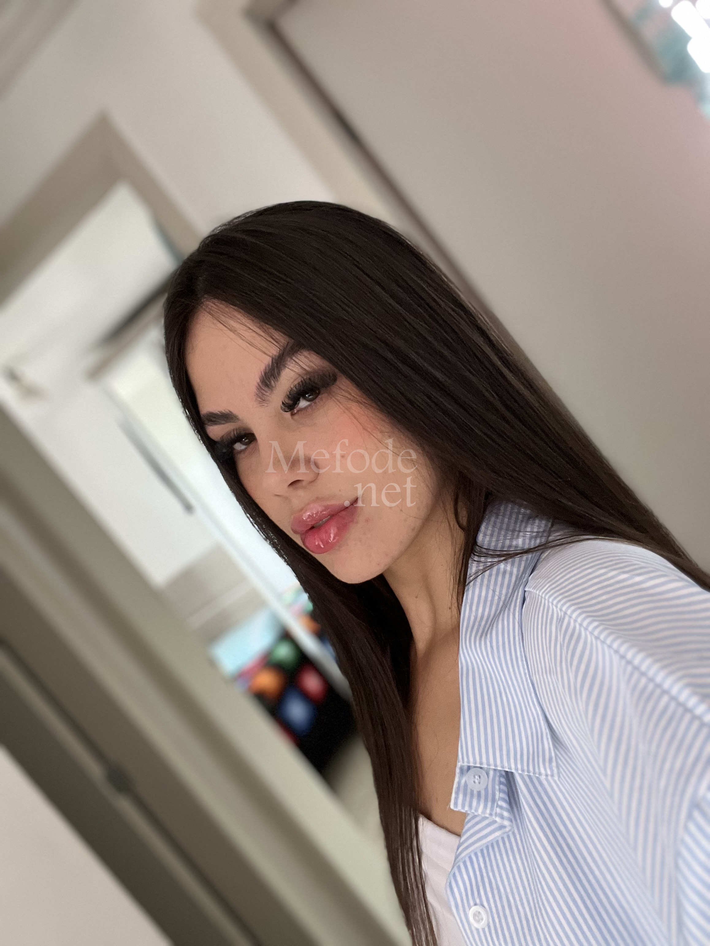 acompanhante-Curitiba-Cajuru-Oral Sem Camisinha-Melody reis