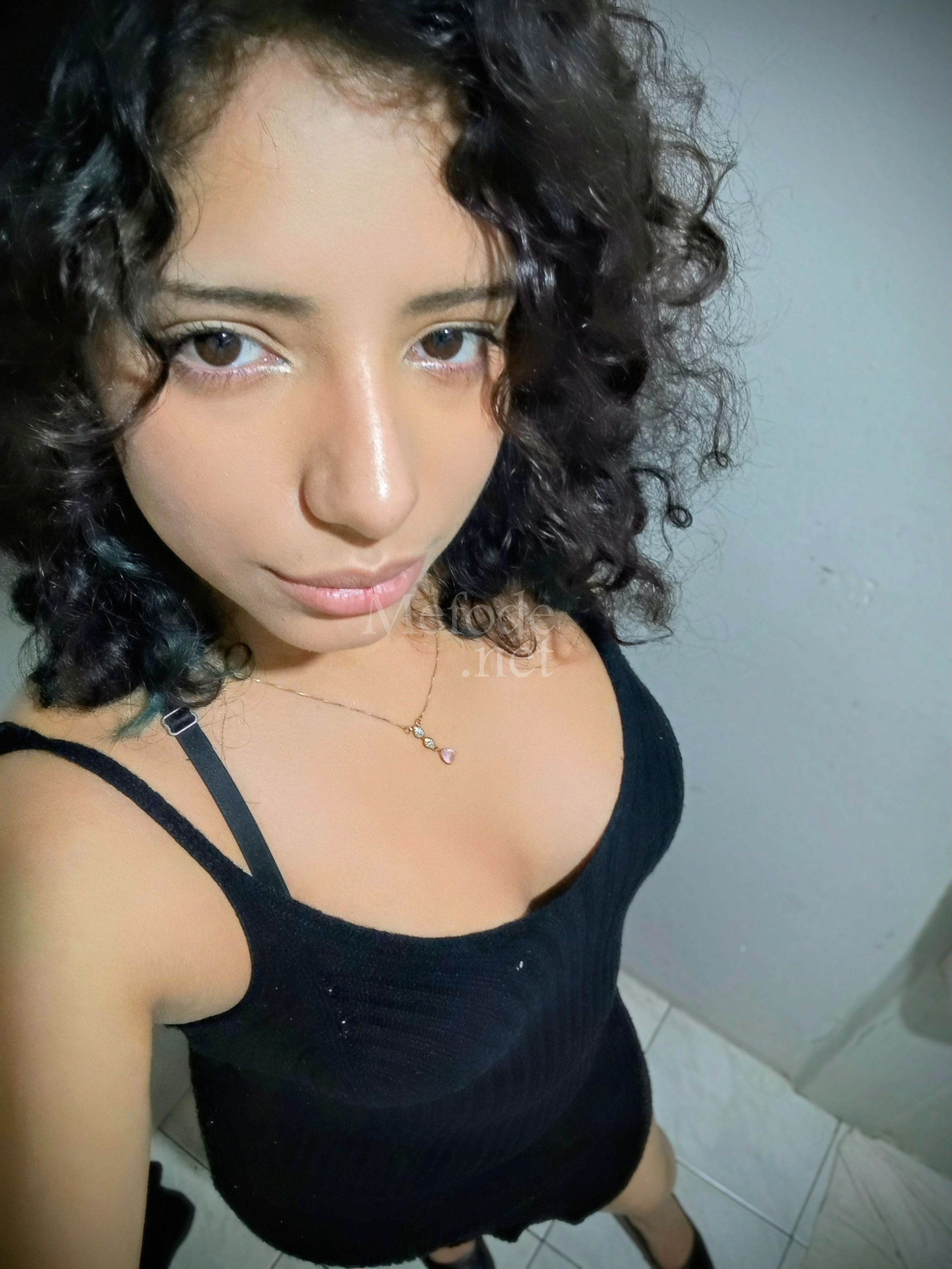 acompanhante-Curitiba-Xaxim-Anal-Alexa