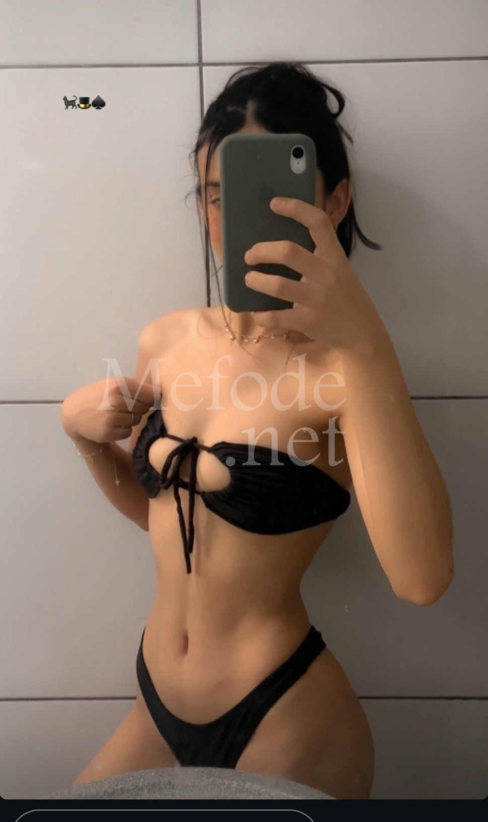 acompanhante-Curitiba-Portao-Oral com Finalização -Penelope