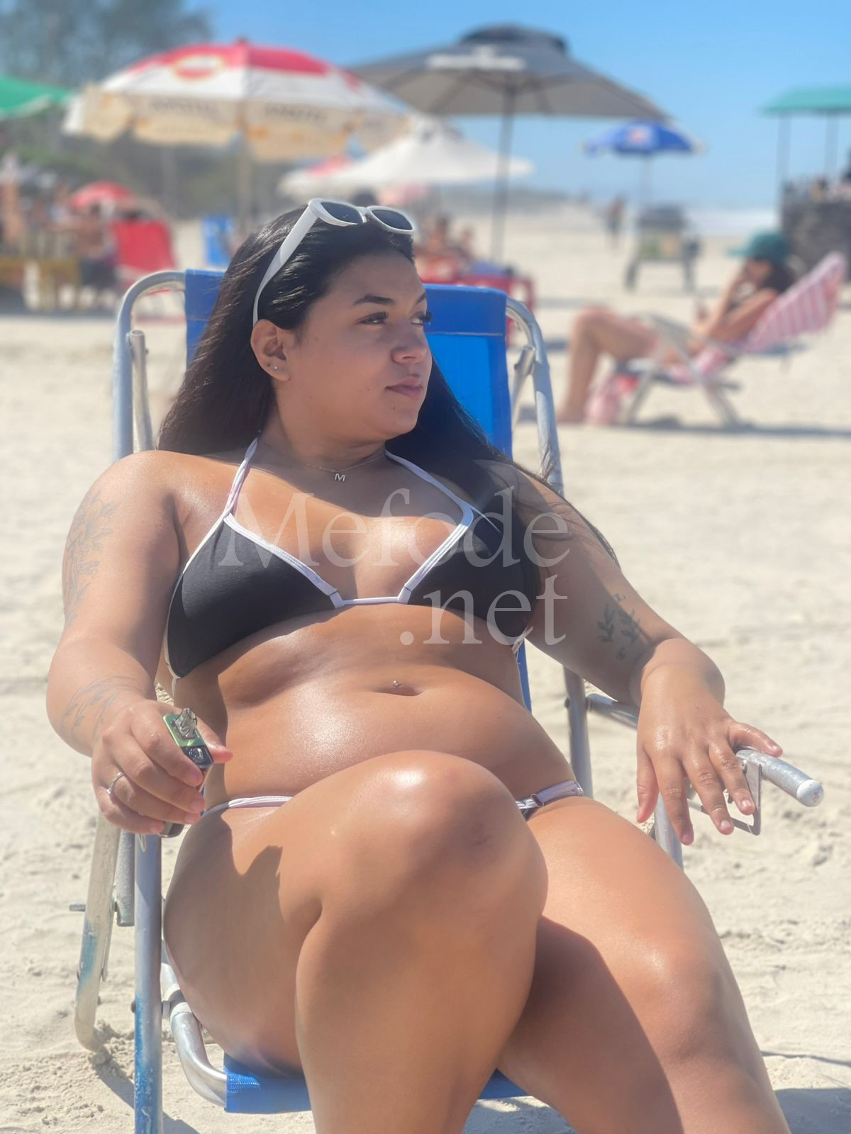 acompanhante-Curitiba-Colombo-Beijo Romântico-Julia alencar 