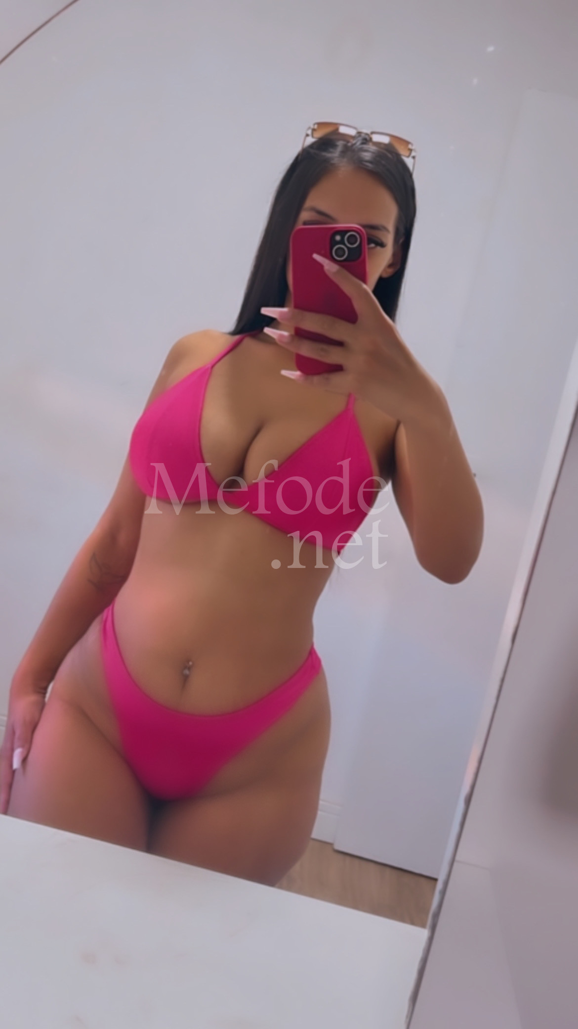 acompanhante-Curitiba-Bairro alto-Oral com Finalização -Amanda