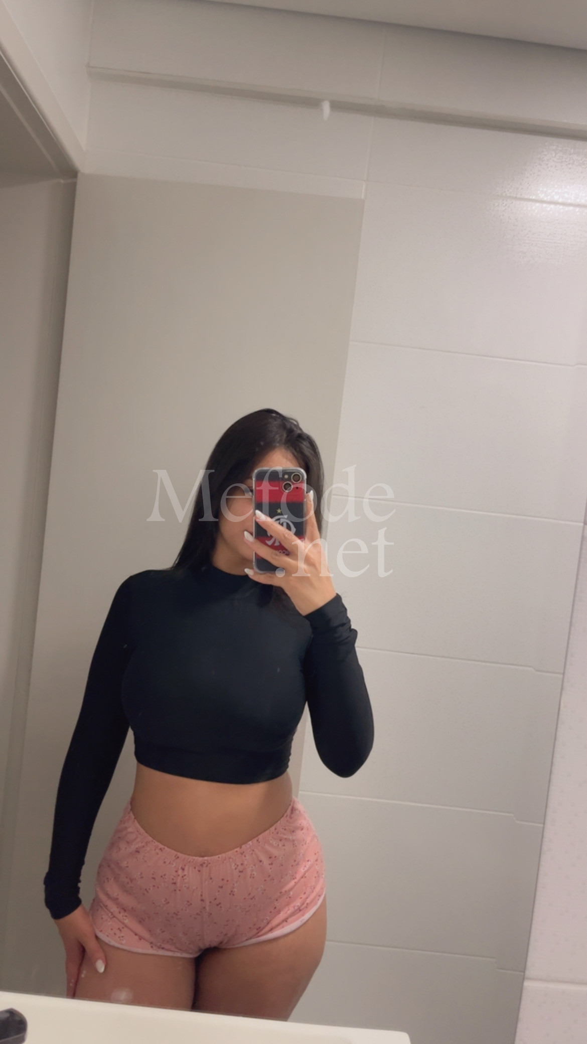 acompanhante-Curitiba-Bacacheri-Oral Sem Camisinha-Amanda