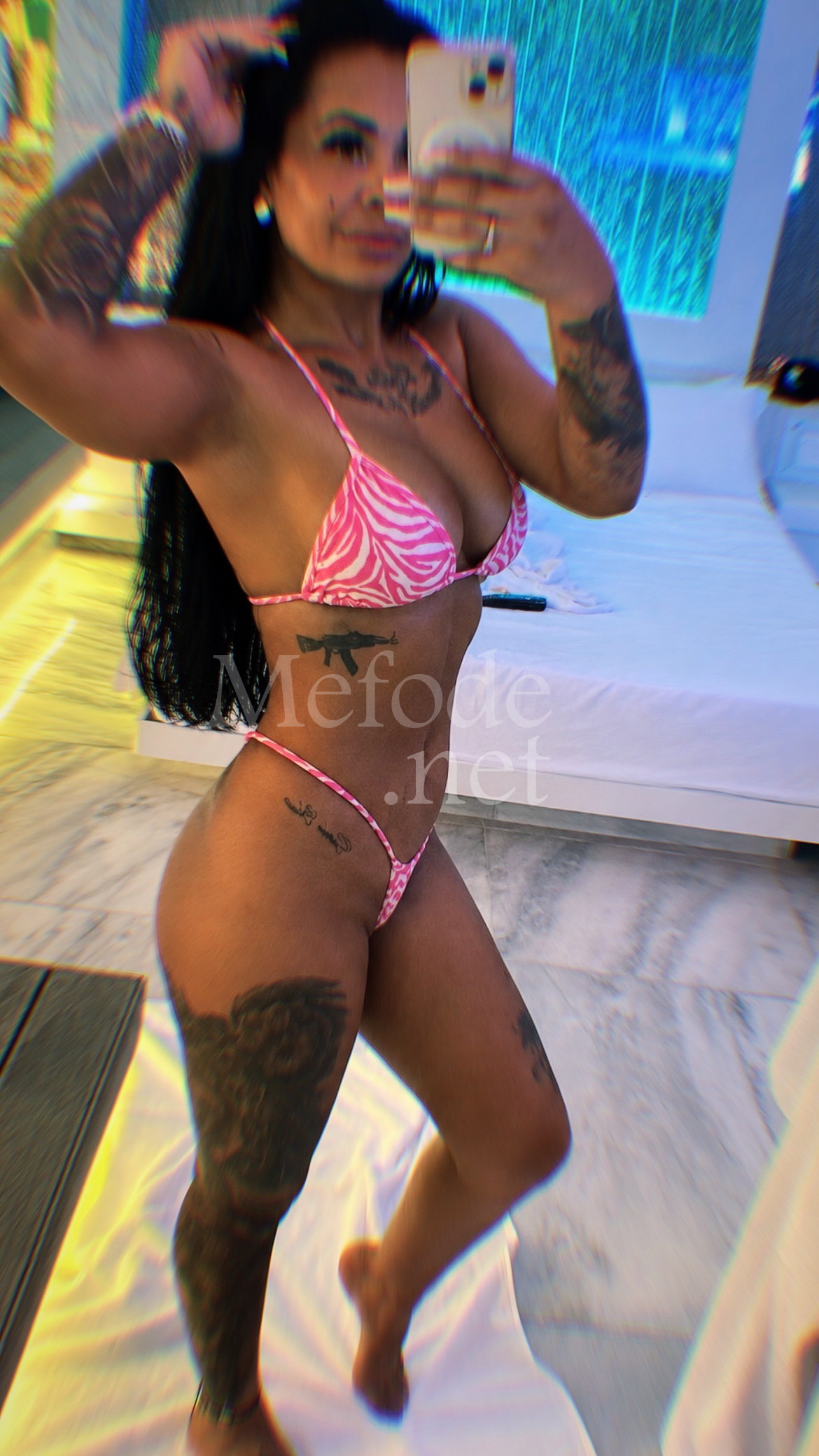 acompanhante-Curitiba-Colombo-Anal-Eduarda Morenno
