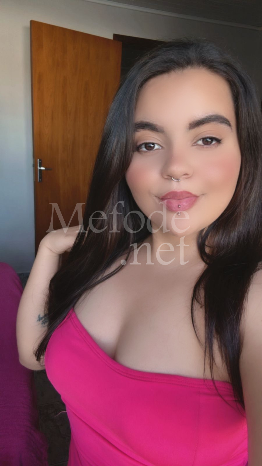 acompanhante-Curitiba-Colombo-Anal-Sofia
