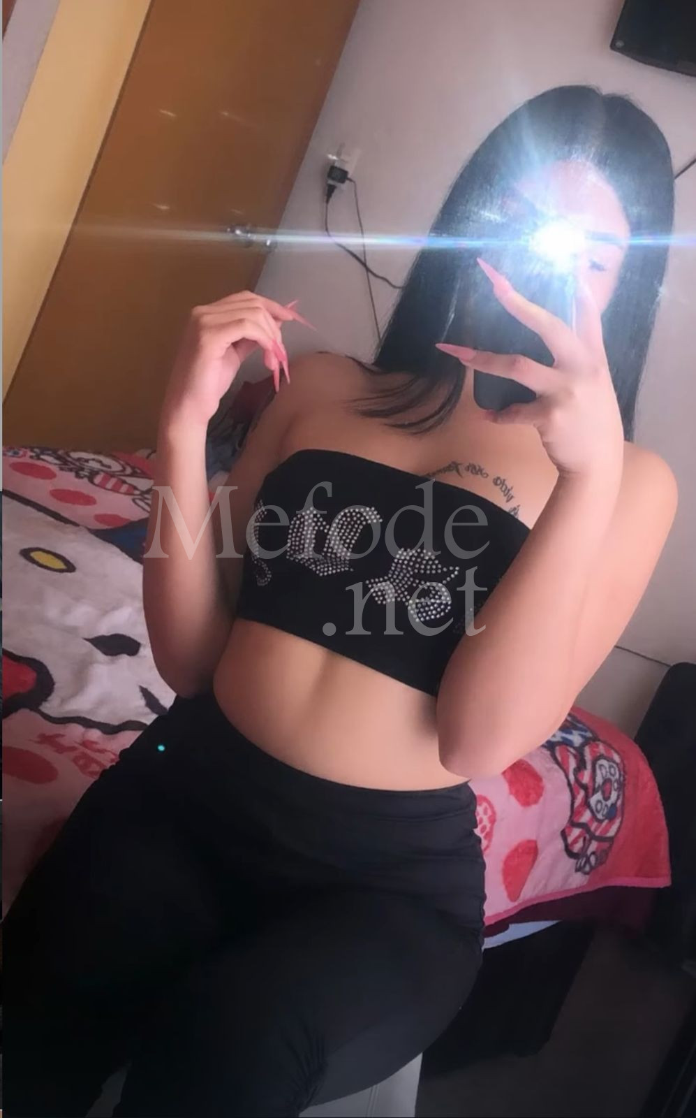 acompanhante-Curitiba-Boqueirao-Deixa Chupar -Taty